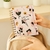 AGENDA UNIVERSITARIA 2025 - comprar online