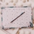 PLANNER TALONARIO - comprar online