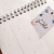 BOX DIARIO DE GRATITUD en internet
