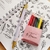 BOX DIARIO DE GRATITUD - elimab diseños 