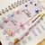 BOX DIARIO DE GRATITUD - comprar online