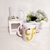 TAZAS PERSONALIZADAS
