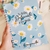 CUADERNO TIPO A4 TAPA DURA - comprar online