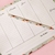 PLANNER TALONARIO - elimab diseños 