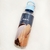 KIT ANOTADOR + BOTELLA - comprar online
