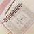 DIARIO DE BEBE - tienda online