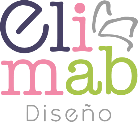 elimab diseños 