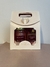 The LOVE potion - Nossa box para o dia dos namorados - Luzie Candle
