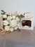 The LOVE potion premium - comprar online