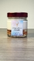 Vela Aromática - Laranja Doce e Lavandim 200g