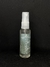 Mini Home Spray Energizar 30ml
