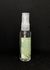 Kit Mini Home Spray - 30ml - Luzie Candle