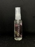 Kit Mini Home Spray - 30ml na internet