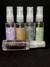 Mini Home Spray Acalentar 30ml - comprar online
