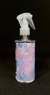 Home Spray Acalentar 250ml