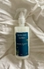 Spray para tecidos - Cheirinho de Conforto 250ml - comprar online