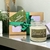 Kit mini Velas Repelente