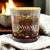 Vela aromática Envolver 200g - comprar online