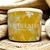 Vela aromática Surpreender 100g - comprar online