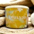 Vela aromática Surpreender 100g - comprar online