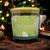Vela aromática Celebrar 200g - comprar online