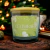 Vela aromática Celebrar 200g - comprar online