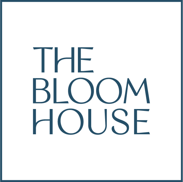The BLOOM House