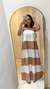 Vestido Cancún na internet