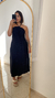 Vestido Capri - comprar online