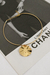 choker aro double