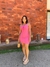 Vestido Marcela