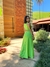 Vestido Alana - comprar online