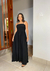 Vestido Duda - comprar online