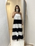 Vestido Cancún