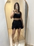 Short Mica - comprar online