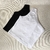 Blusa Ary