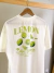 Tee Limão - comprar online
