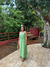 Vestido Isis