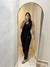 Conjunto Helena