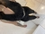 Conjunto Helena - comprar online