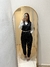 Conjunto Helena - Lady Boss