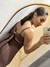 Vestido Nat na internet
