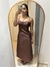 Vestido Nat - comprar online