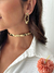 choker matelada