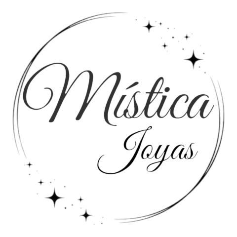 Mística Joyas