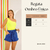 Blusa Regata Ombro Único / Envio Já