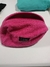 Bolsa de Maquiagem na internet
