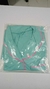 Camisola Chamise Feminina - comprar online