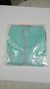 Camisola Chamise Feminina