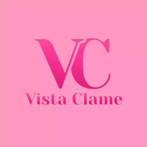 Vista Clame
